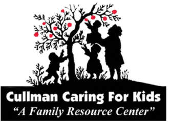 Cullman Caring for Kids